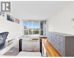 708 1408 Strathmore Mews, Vancouver, BC V6Z3A9 Photo 10