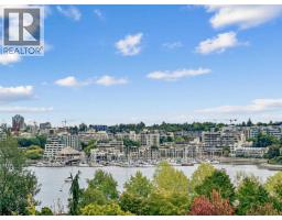 708 1408 Strathmore Mews, Vancouver, BC V6Z3A9 Photo 20