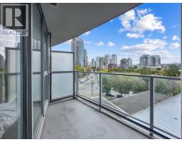 708 1408 Strathmore Mews, Vancouver, BC V6Z3A9 Photo 17