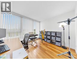 708 1408 Strathmore Mews, Vancouver, BC V6Z3A9 Photo 13