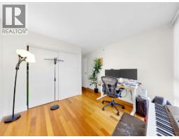 708 1408 Strathmore Mews, Vancouver, BC V6Z3A9 Photo 14