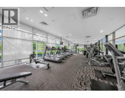 708 1408 Strathmore Mews, Vancouver, BC V6Z3A9 Photo 22