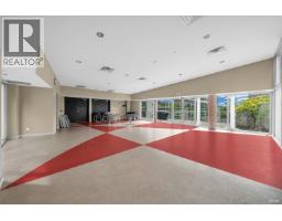 708 1408 Strathmore Mews, Vancouver, BC V6Z3A9 Photo 27