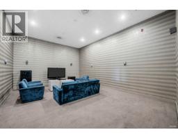708 1408 Strathmore Mews, Vancouver, BC V6Z3A9 Photo 25