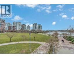 708 1408 Strathmore Mews, Vancouver, BC V6Z3A9 Photo 28