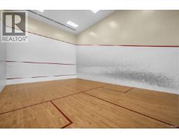 708 1408 Strathmore Mews, Vancouver, BC V6Z3A9 Photo 24