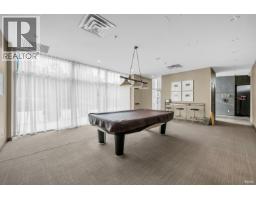 708 1408 Strathmore Mews, Vancouver, BC V6Z3A9 Photo 26