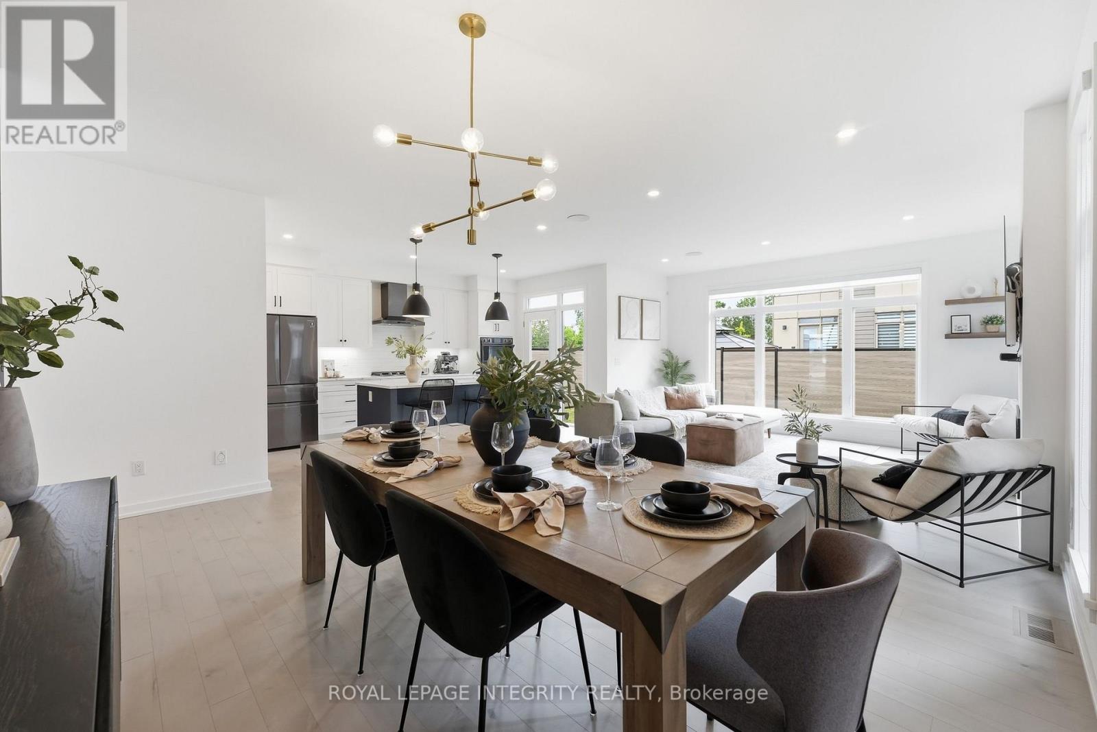 300 WIGWAS STREET - Image 11