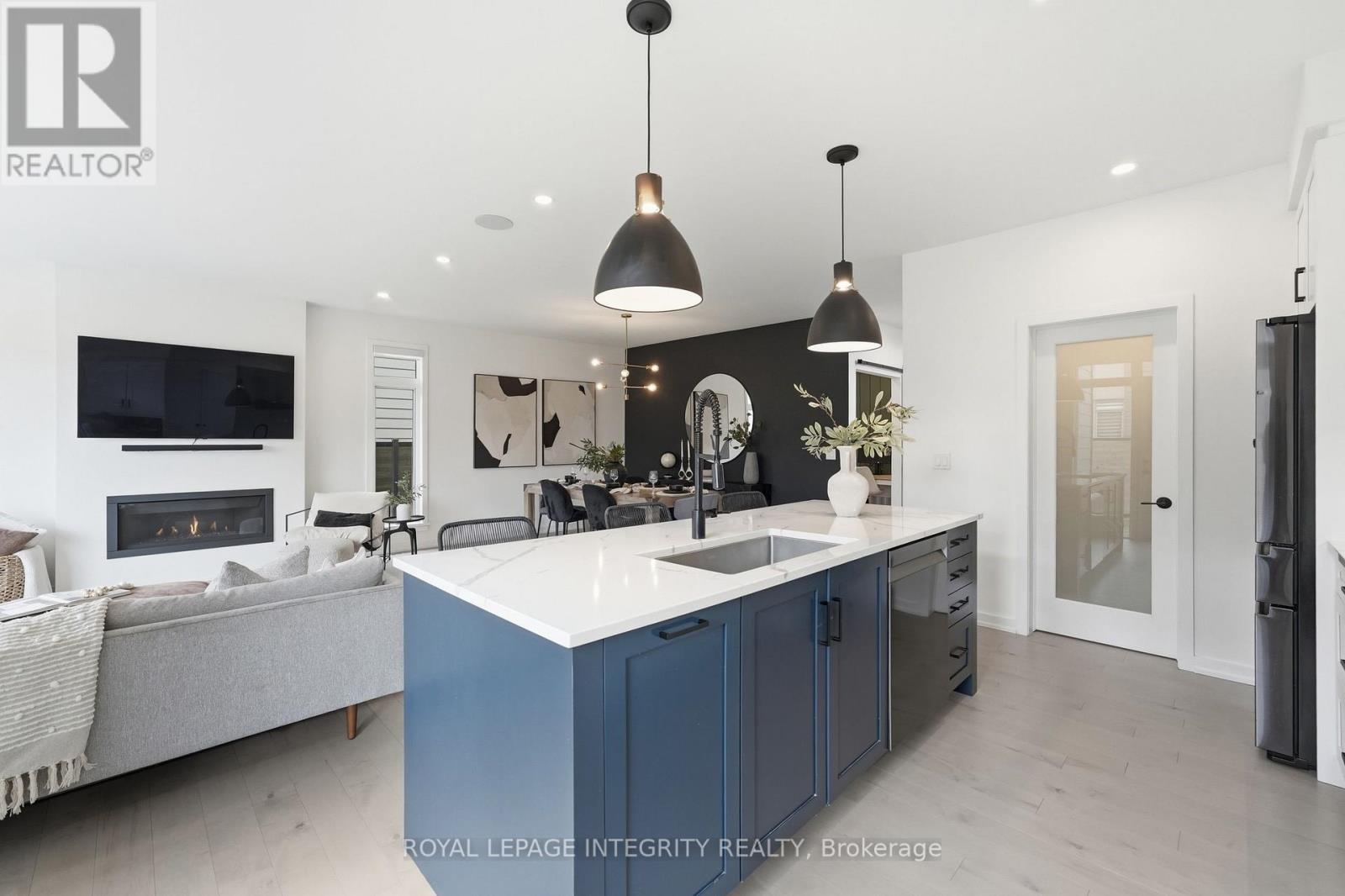 300 WIGWAS STREET - Image 14