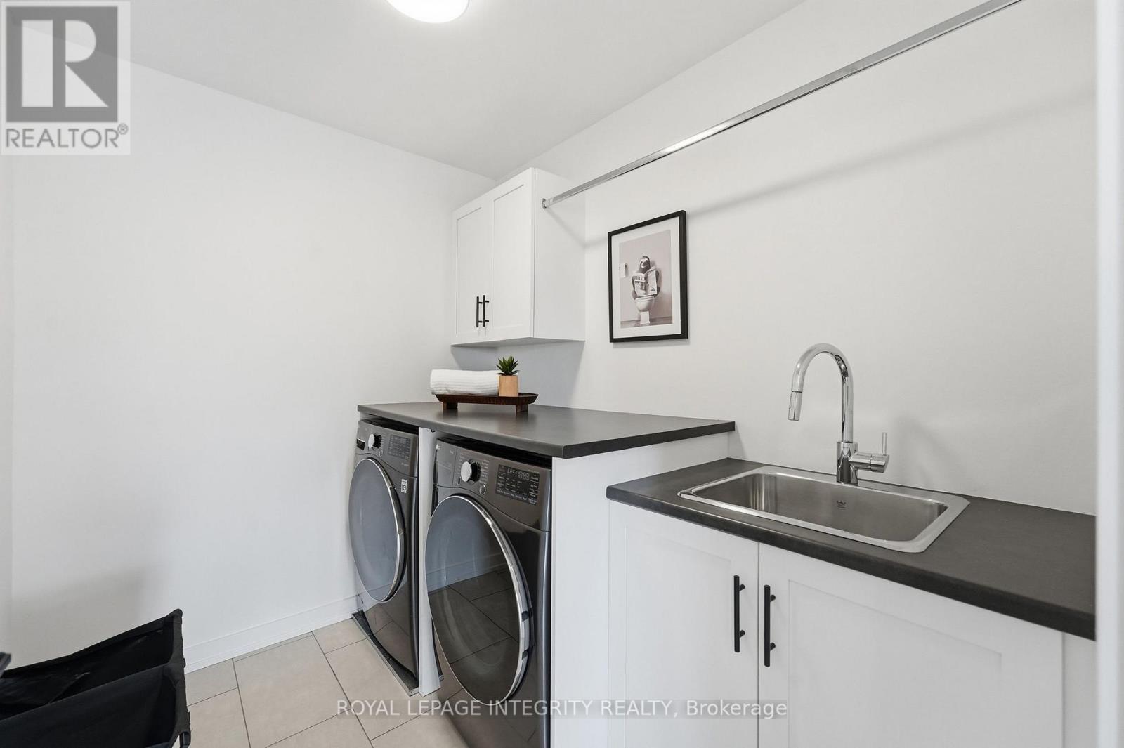 300 WIGWAS STREET - Image 35