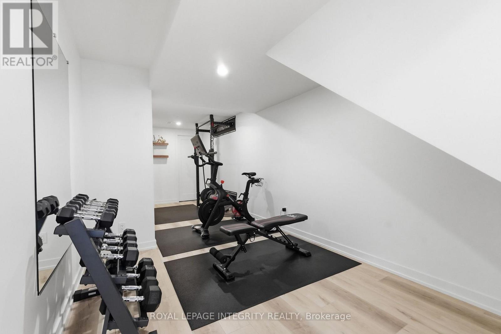 300 WIGWAS STREET - Image 41
