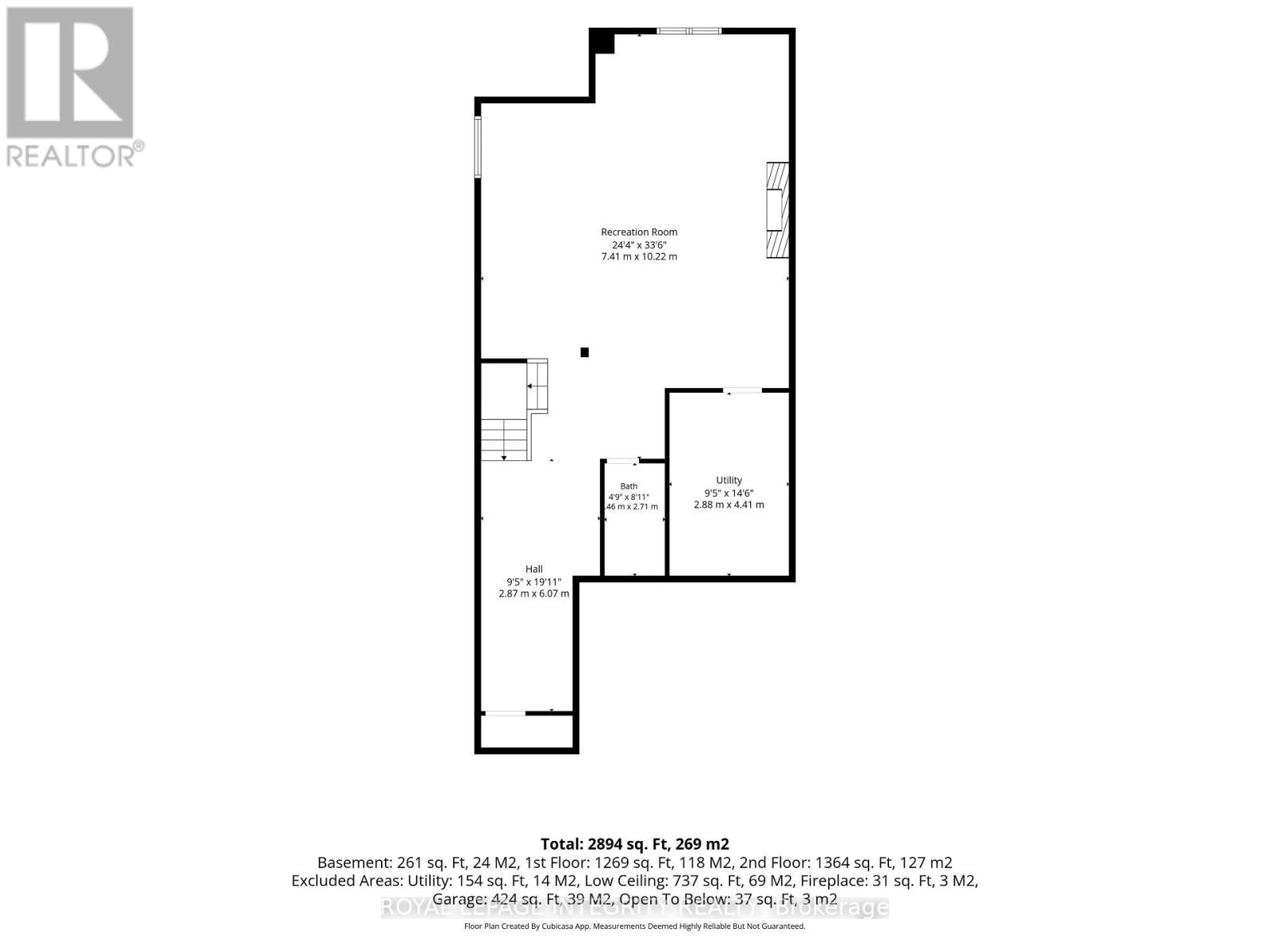 300 WIGWAS STREET - Image 46