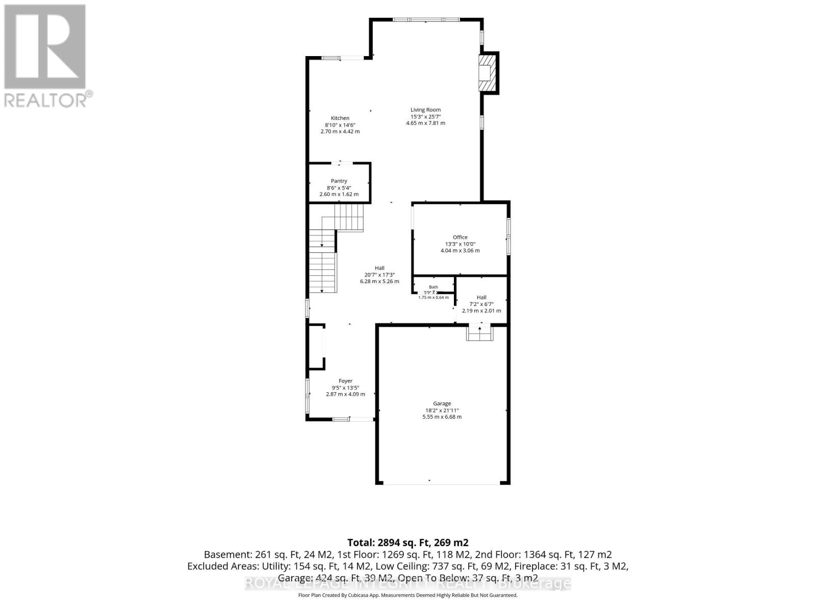 300 WIGWAS STREET - Image 47