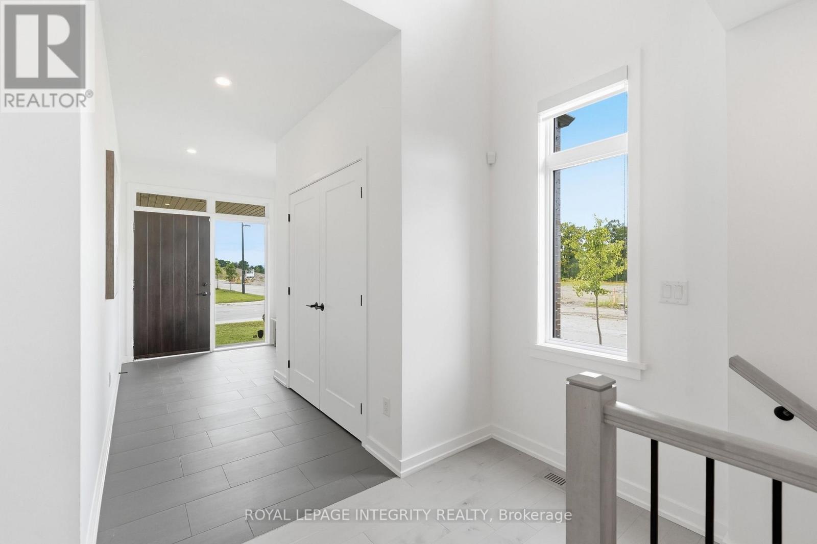 300 WIGWAS STREET - Image 6