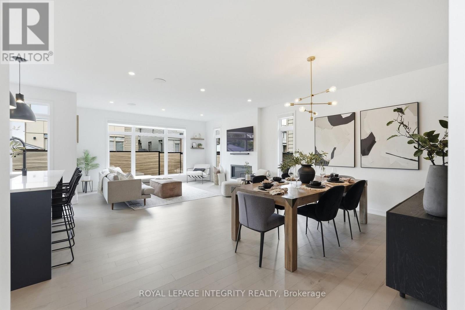 300 WIGWAS STREET - Image 9