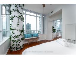 3404 - 55 Bremner Boulevard, Toronto, ON M5J0A6 Photo 12