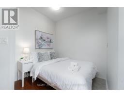 3404 - 55 Bremner Boulevard, Toronto, ON M5J0A6 Photo 13