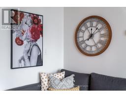 3404 - 55 Bremner Boulevard, Toronto, ON M5J0A6 Photo 14