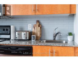 3404 - 55 Bremner Boulevard, Toronto, ON M5J0A6 Photo 15