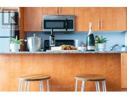 3404 - 55 Bremner Boulevard, Toronto, ON M5J0A6 Photo 17