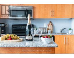 3404 - 55 Bremner Boulevard, Toronto, ON M5J0A6 Photo 18