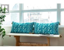 3404 - 55 Bremner Boulevard, Toronto, ON M5J0A6 Photo 20