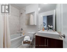 3404 - 55 Bremner Boulevard, Toronto, ON M5J0A6 Photo 21