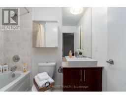 3404 - 55 Bremner Boulevard, Toronto, ON M5J0A6 Photo 22