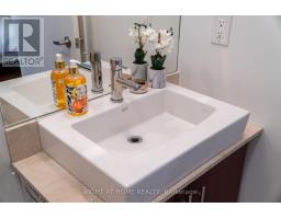 3404 - 55 Bremner Boulevard, Toronto, ON M5J0A6 Photo 23