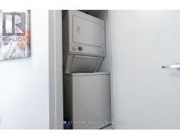 3404 - 55 Bremner Boulevard, Toronto, ON M5J0A6 Photo 25