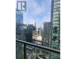 3404 - 55 Bremner Boulevard, Toronto, ON M5J0A6 Photo 26