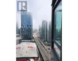 3404 - 55 Bremner Boulevard, Toronto, ON M5J0A6 Photo 28