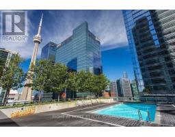 3404 - 55 Bremner Boulevard, Toronto, ON M5J0A6 Photo 29