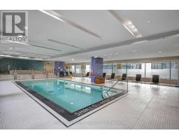 3404 - 55 Bremner Boulevard, Toronto, ON M5J0A6 Photo 30
