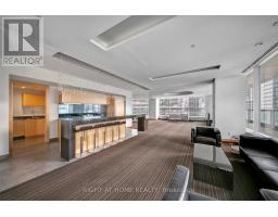 3404 - 55 Bremner Boulevard, Toronto, ON M5J0A6 Photo 31