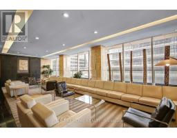 3404 - 55 Bremner Boulevard, Toronto, ON M5J0A6 Photo 32