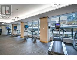 3404 - 55 Bremner Boulevard, Toronto, ON M5J0A6 Photo 33