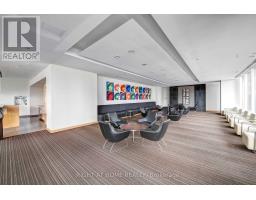 3404 - 55 Bremner Boulevard, Toronto, ON M5J0A6 Photo 34