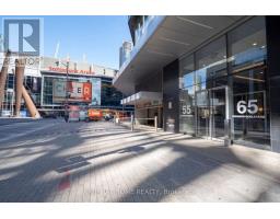3404 - 55 Bremner Boulevard, Toronto, ON M5J0A6 Photo 35