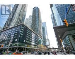 3404 - 55 Bremner Boulevard, Toronto, ON M5J0A6 Photo 36