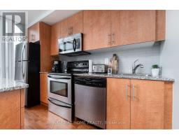 3404 - 55 Bremner Boulevard, Toronto, ON M5J0A6 Photo 7