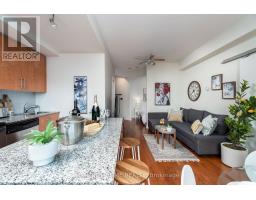 3404 - 55 Bremner Boulevard, Toronto, ON M5J0A6 Photo 8