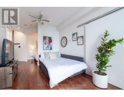3404 - 55 Bremner Boulevard, Toronto, ON M5J0A6 Photo 9