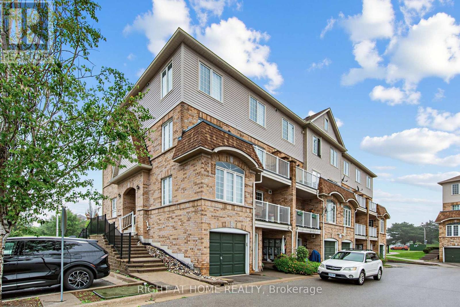 Photo of 200 Mclevin Avenue