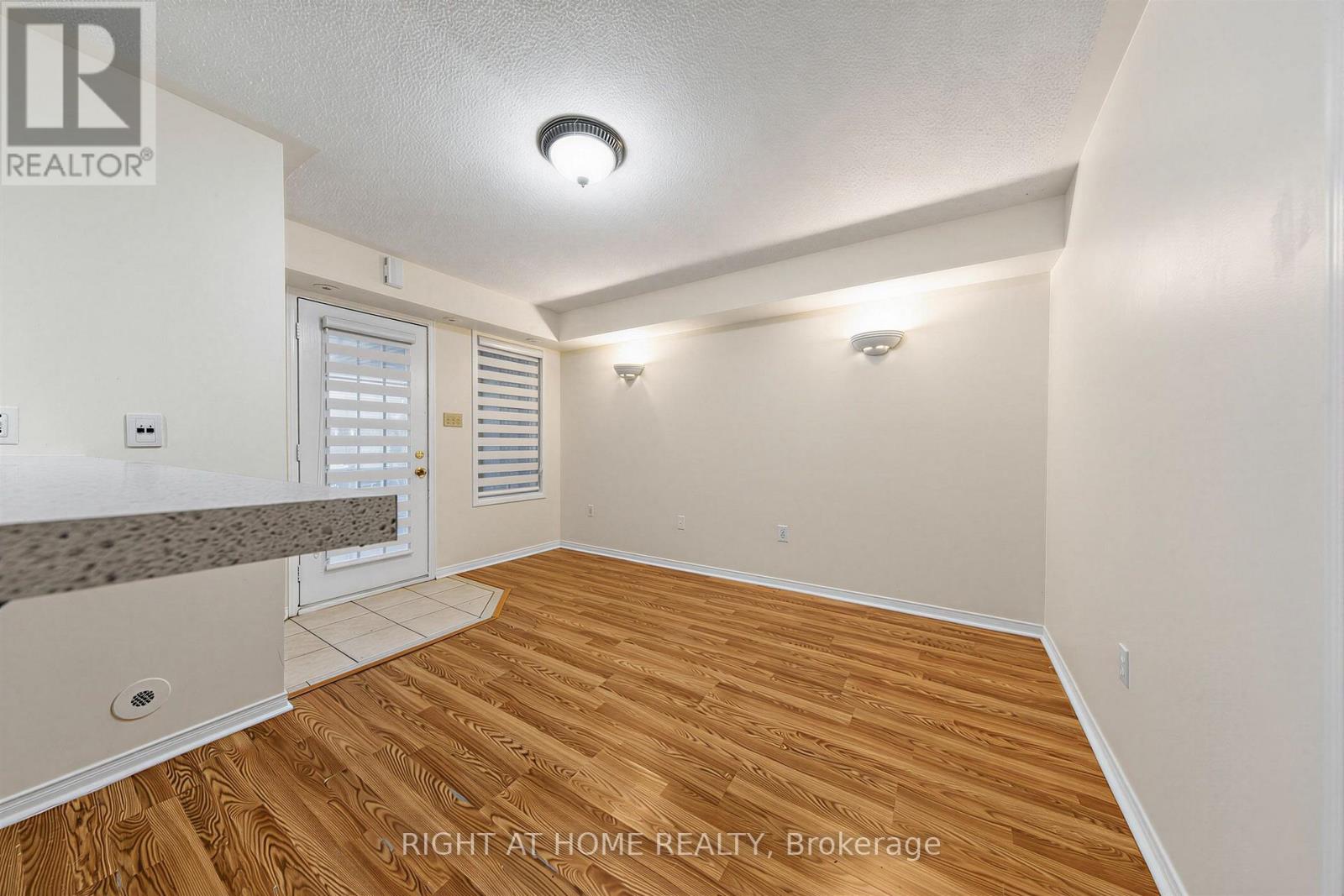 #93 200 MCLEVIN AVENUE - 11