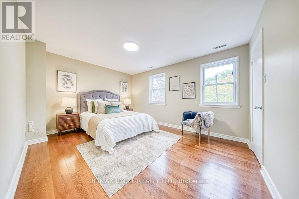 4 HARRIS WAY - 10