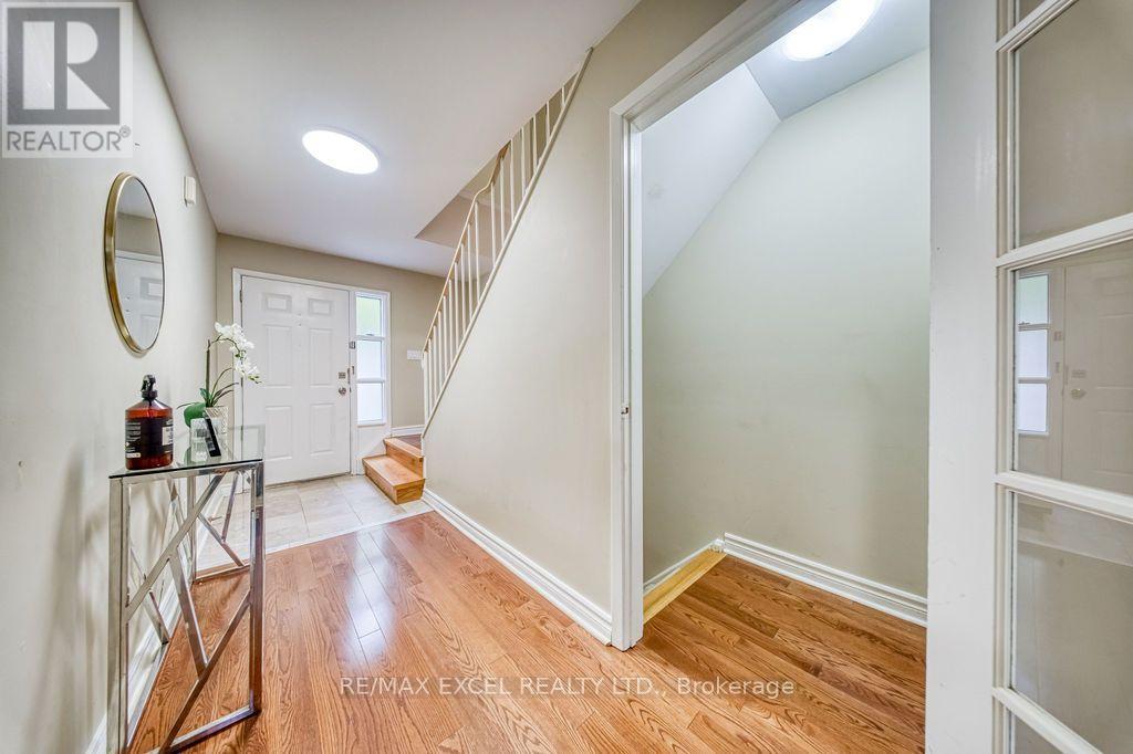 4 HARRIS WAY - 17