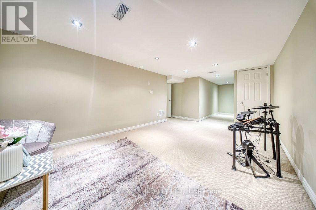 4 HARRIS WAY - 18
