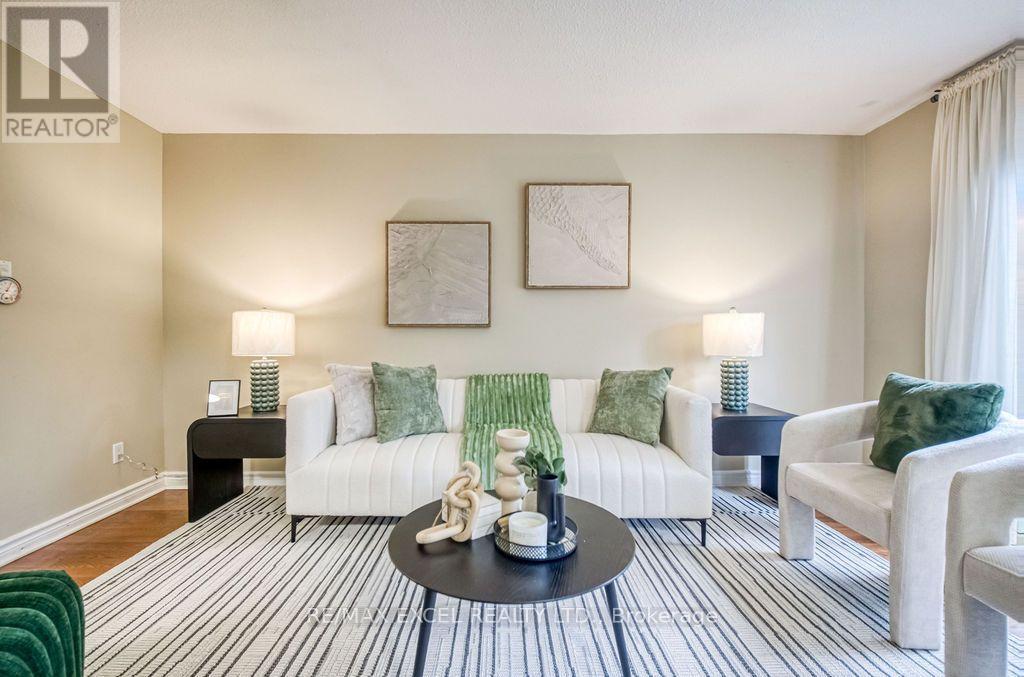 4 HARRIS WAY - 2