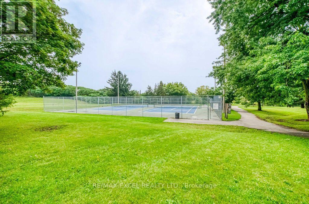 4 HARRIS WAY - Image 27